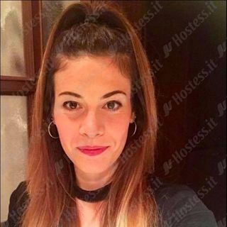 Alessia