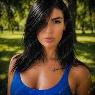 Michela