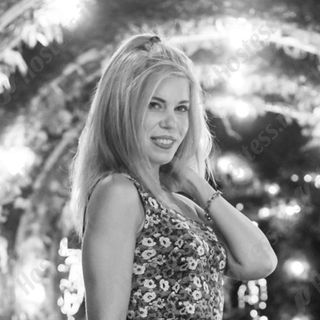 Fabiana
