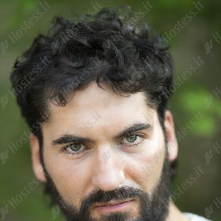 Francesco