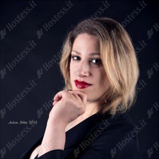 Chiara