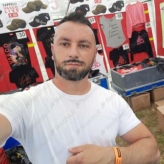 Danilo Donato