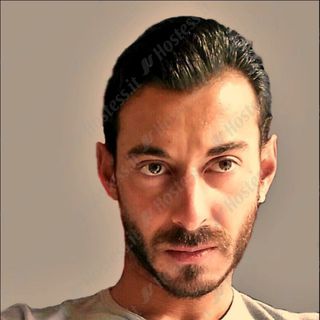 Andrea