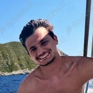 Matteo