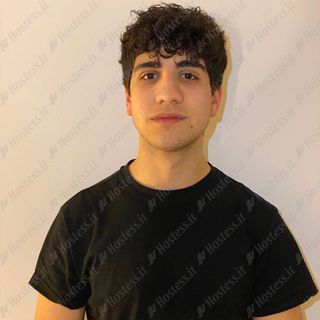 Pierfrancesco
