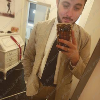 Tommaso