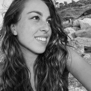 Caterina