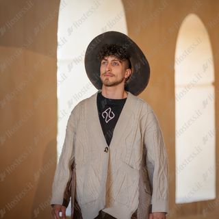 Riccardo