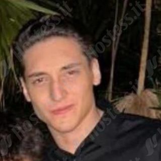 Alessio