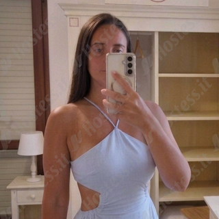 Rosita