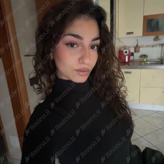 Annalia
