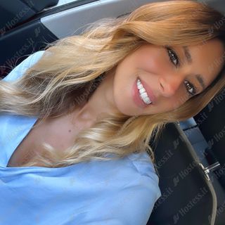 Cristina