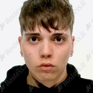 Tommaso