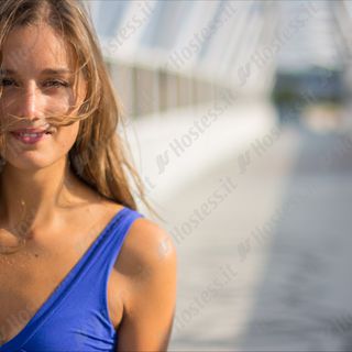 Federica