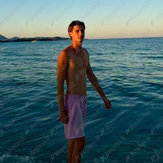 Alessandro