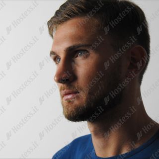 Fabio
