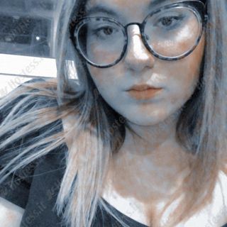 Matilde