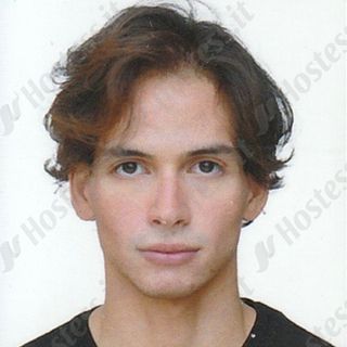 Juan Carlos
