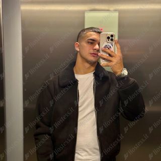 Mathias