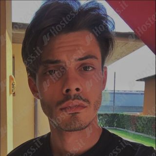 Angelo