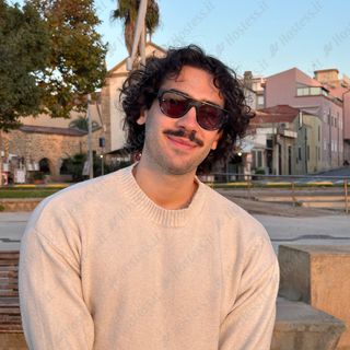 Paolo