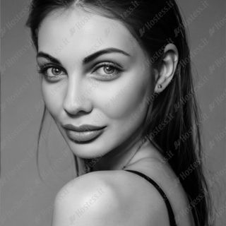 Valeria