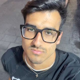 Mauro