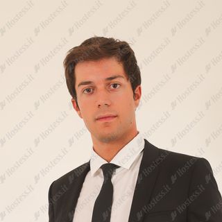 Carlo