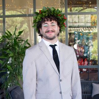Gaetano