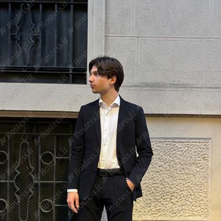 Edoardo