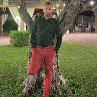 Giovanni