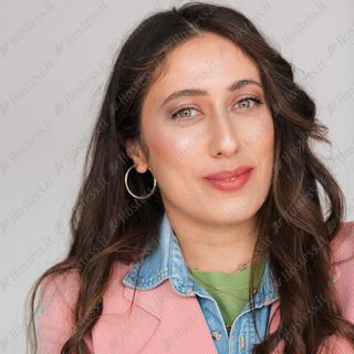 Martina