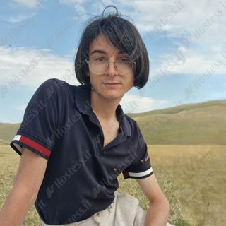Riccardo