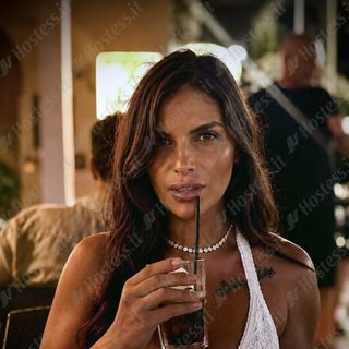 Michela