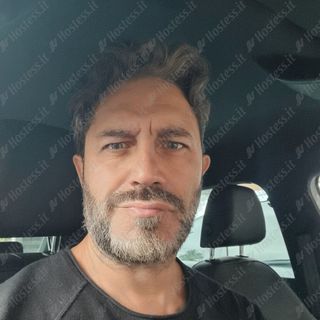 maurizio