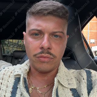 Gianluca