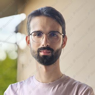Giorgio