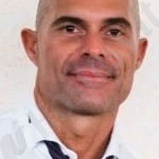 Antonio