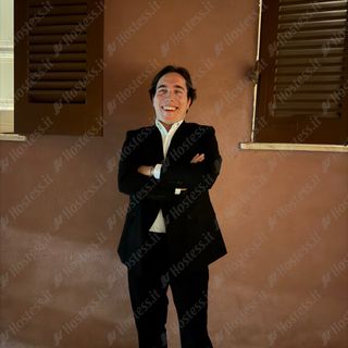 MICHAEL