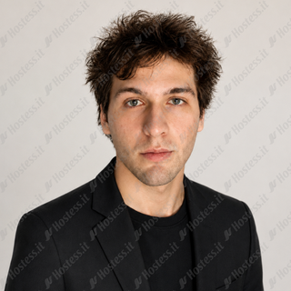 Francesco