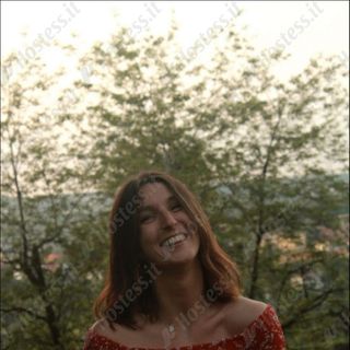 Marta