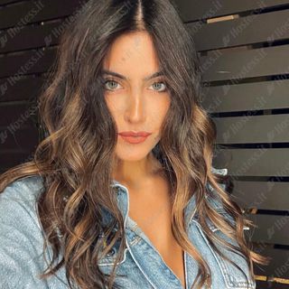 Adriana