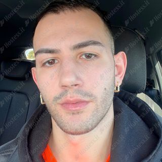 Fabrizio