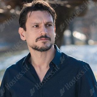 Luca