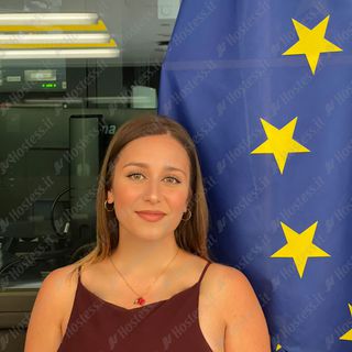 Sandra