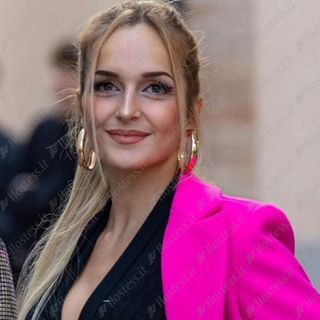 Nicole