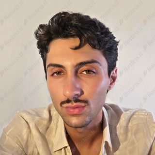 Luca