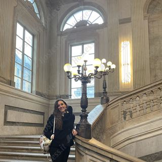 Chiara
