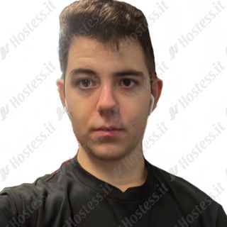 Alberto