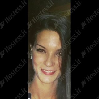Flavia